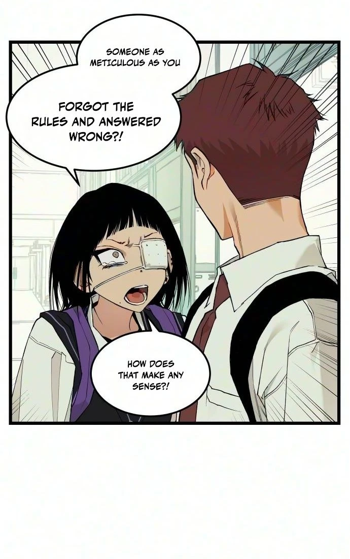 Read I Dare You chapter 39 image 67 on Lezhin