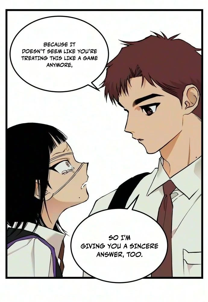 Read I Dare You chapter 39 image 68 on Lezhin