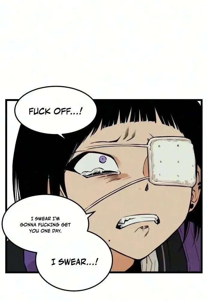 Read I Dare You chapter 39 image 69 on Lezhin