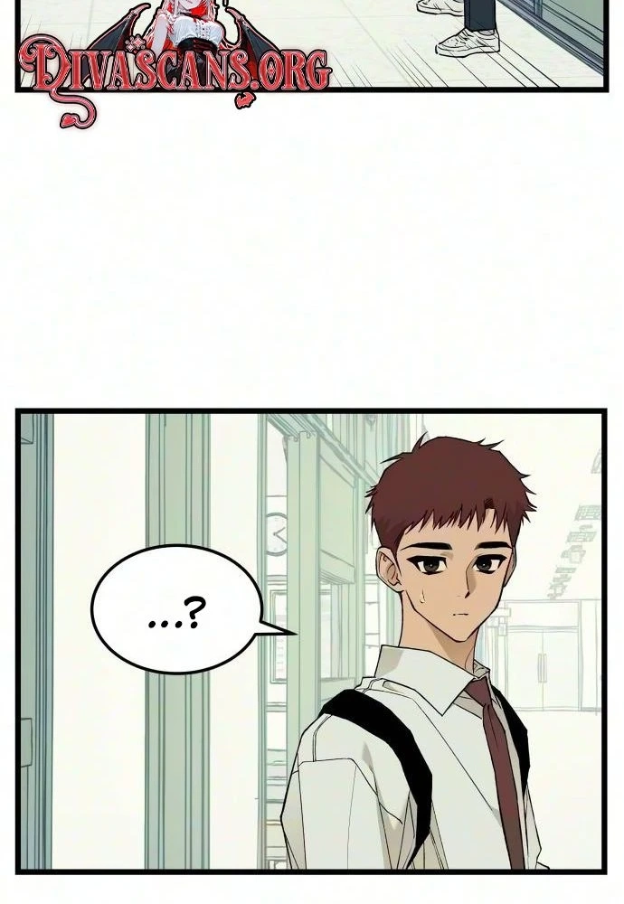 Read I Dare You chapter 39 image 71 on Lezhin