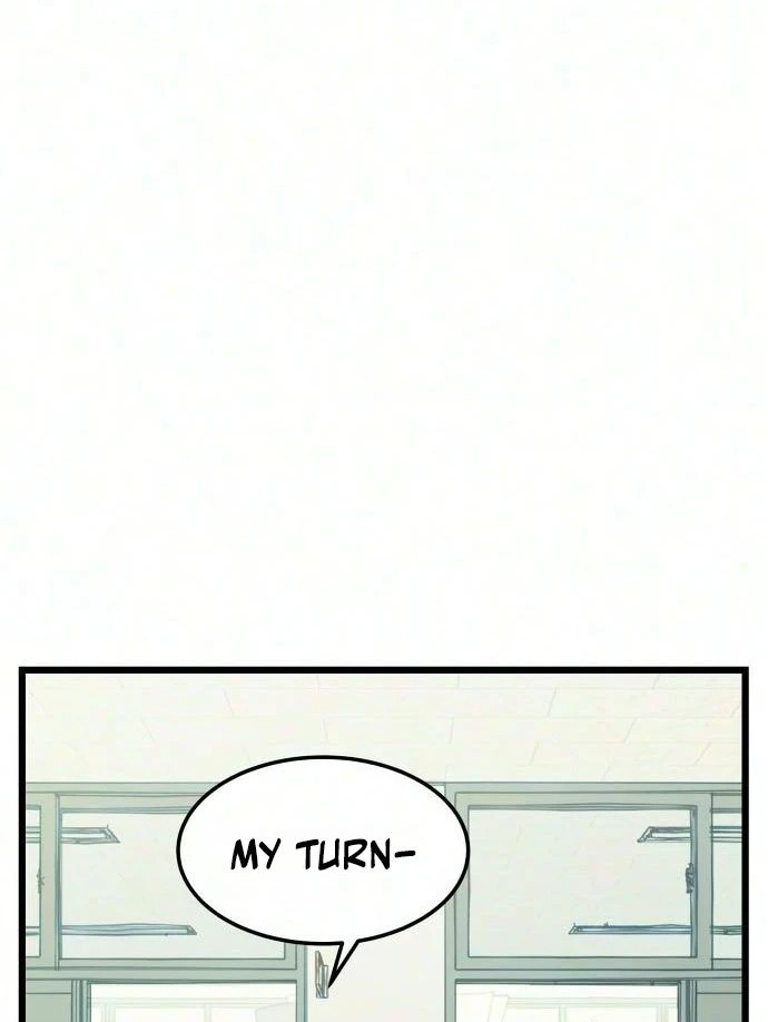 Read I Dare You chapter 39 image 72 on Lezhin