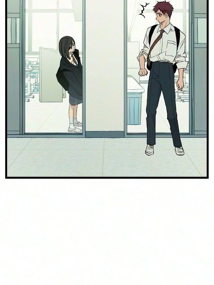 Read I Dare You chapter 39 image 73 on Lezhin