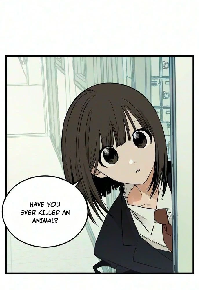 Read I Dare You chapter 39 image 75 on Lezhin