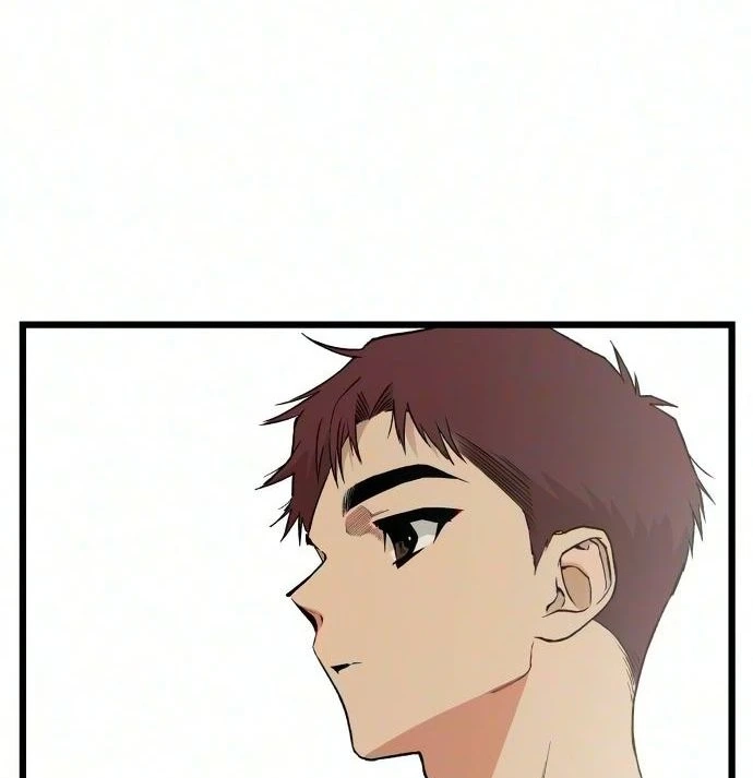 Read I Dare You chapter 39 image 76 on Lezhin