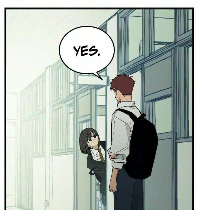 Read I Dare You chapter 39 image 78 on Lezhin