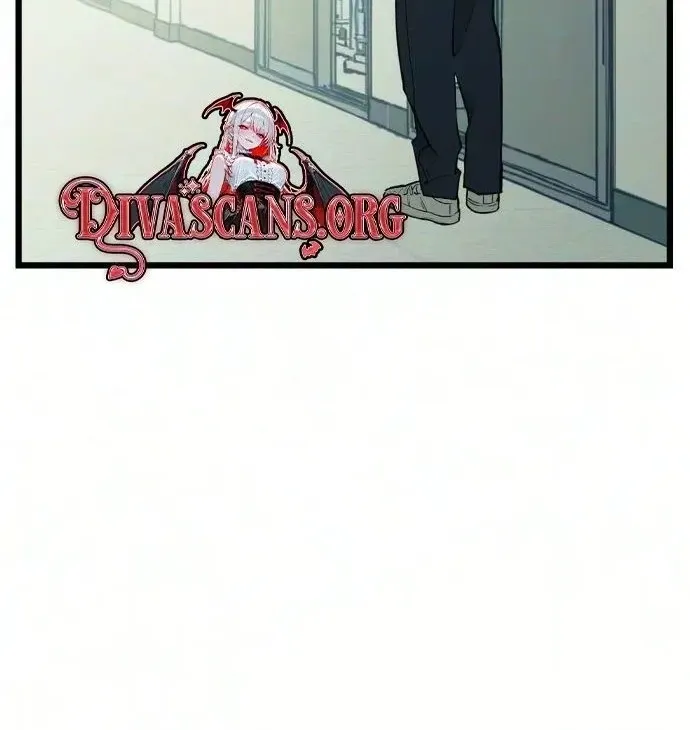 Read I Dare You chapter 39 image 79 on Lezhin