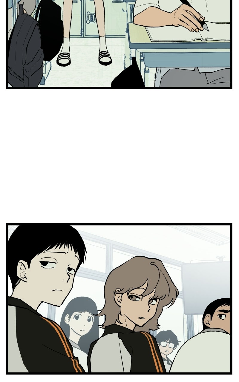 Read I Dare You chapter 4 image 1 on Lezhin