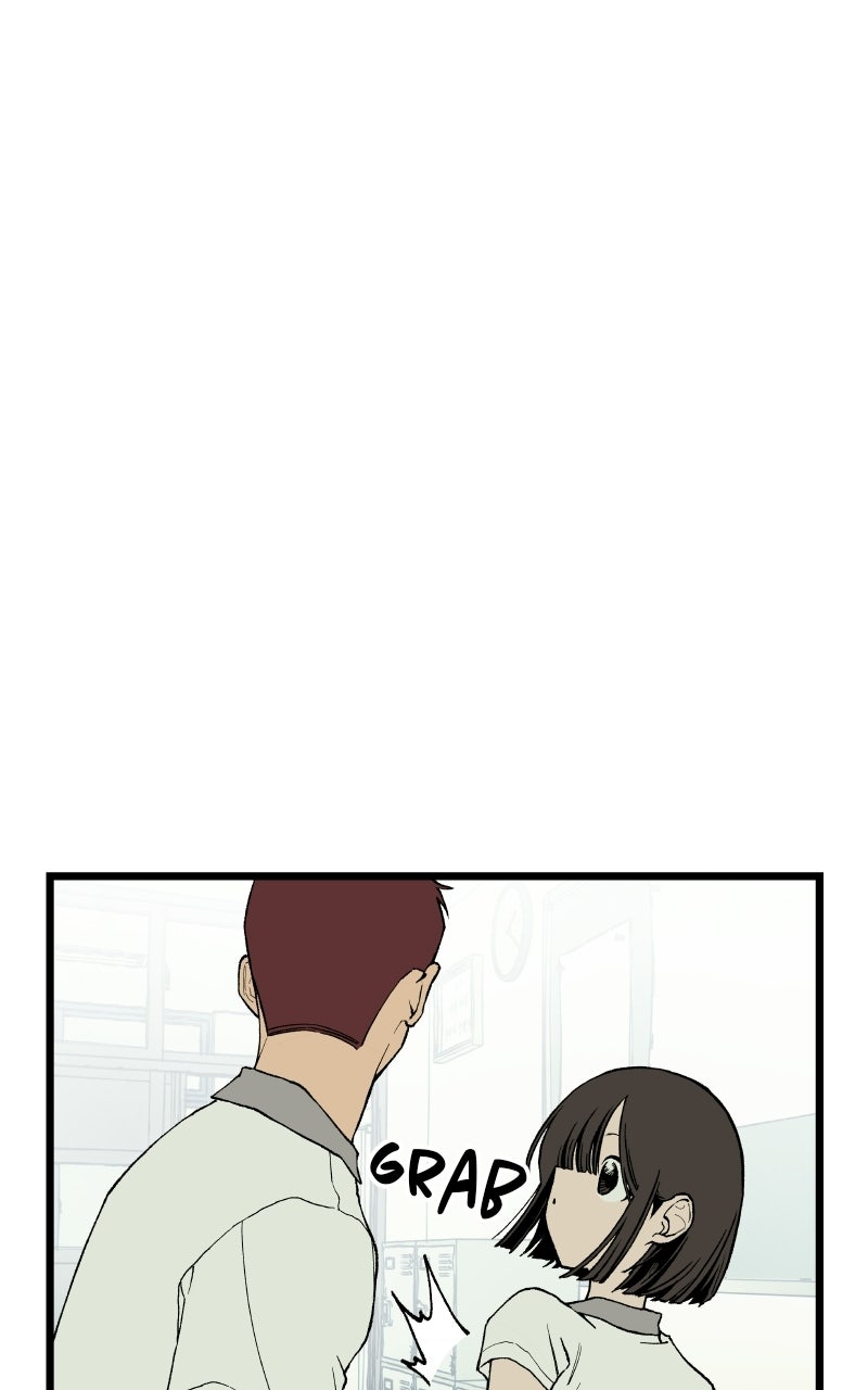 Read I Dare You chapter 4 image 13 on Lezhin