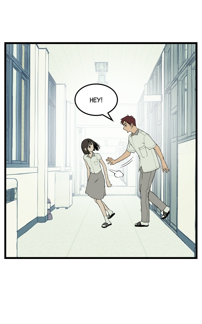 Read I Dare You chapter 4 image 15 on Lezhin