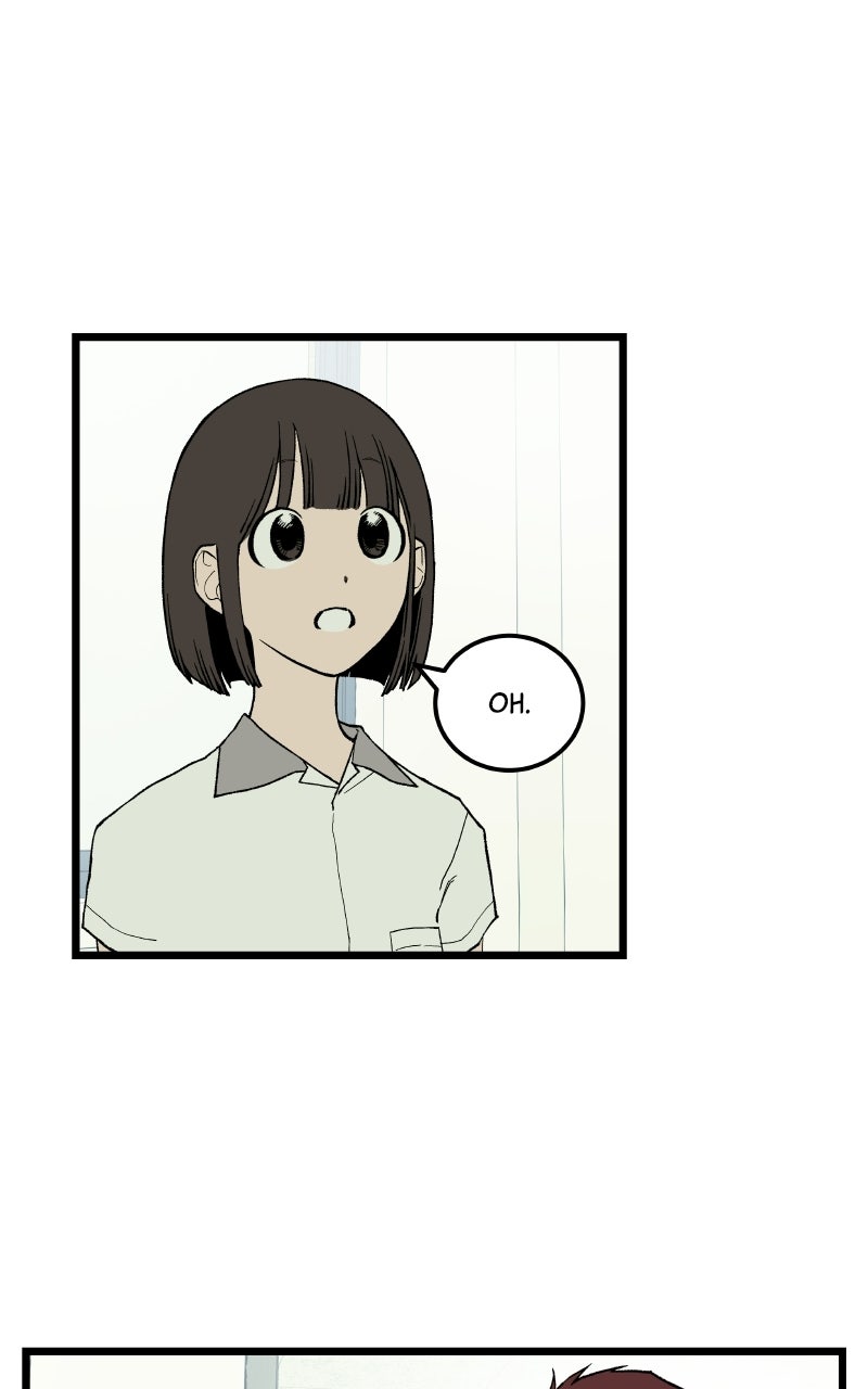 Read I Dare You chapter 4 image 17 on Lezhin