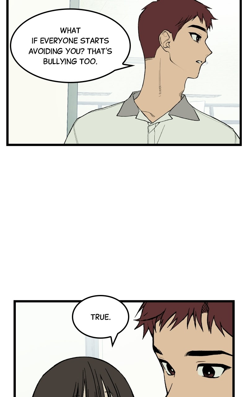 Read I Dare You chapter 4 image 18 on Lezhin