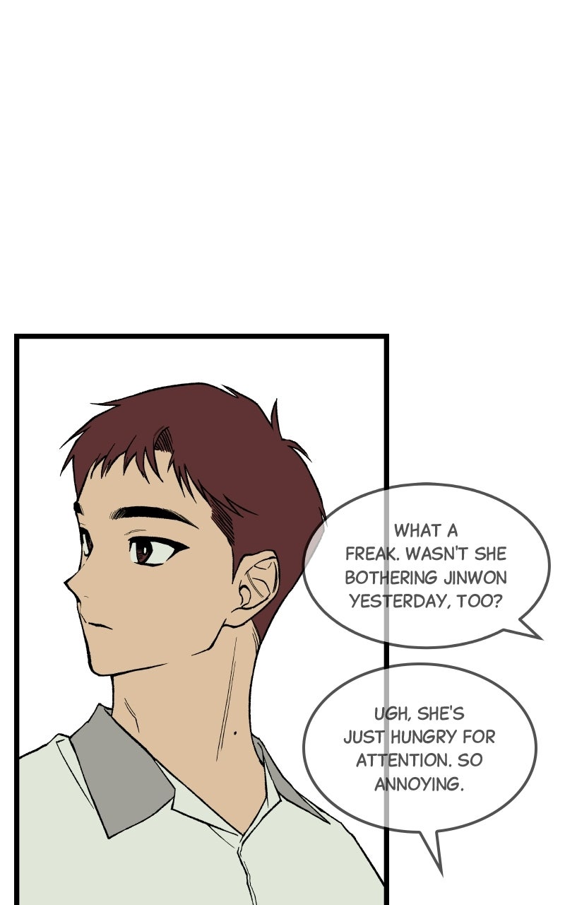 Read I Dare You chapter 4 image 2 on Lezhin