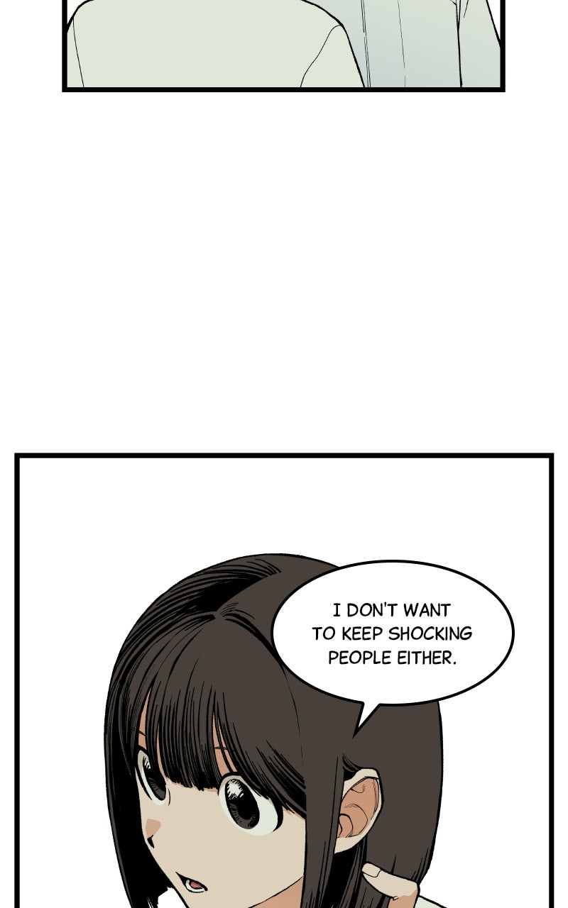 Read I Dare You chapter 4 image 21 on Lezhin