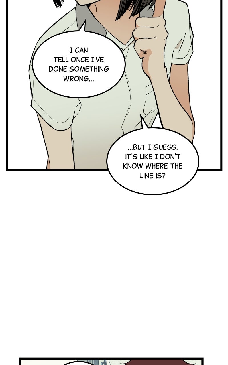 Read I Dare You chapter 4 image 22 on Lezhin