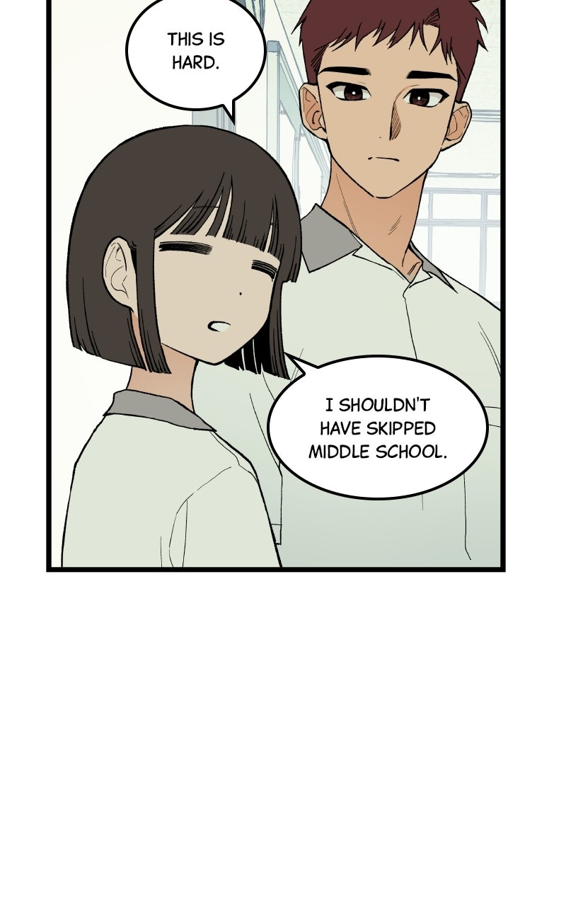 Read I Dare You chapter 4 image 23 on Lezhin