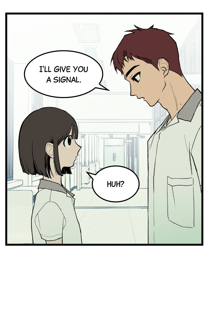 Read I Dare You chapter 4 image 24 on Lezhin