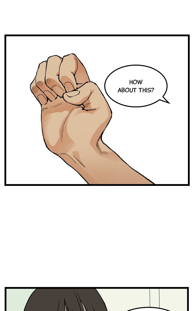 Read I Dare You chapter 4 image 28 on Lezhin