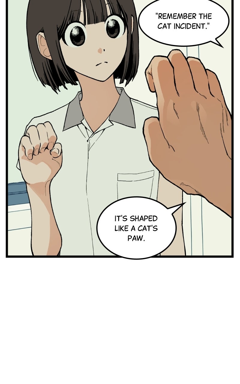 Read I Dare You chapter 4 image 29 on Lezhin