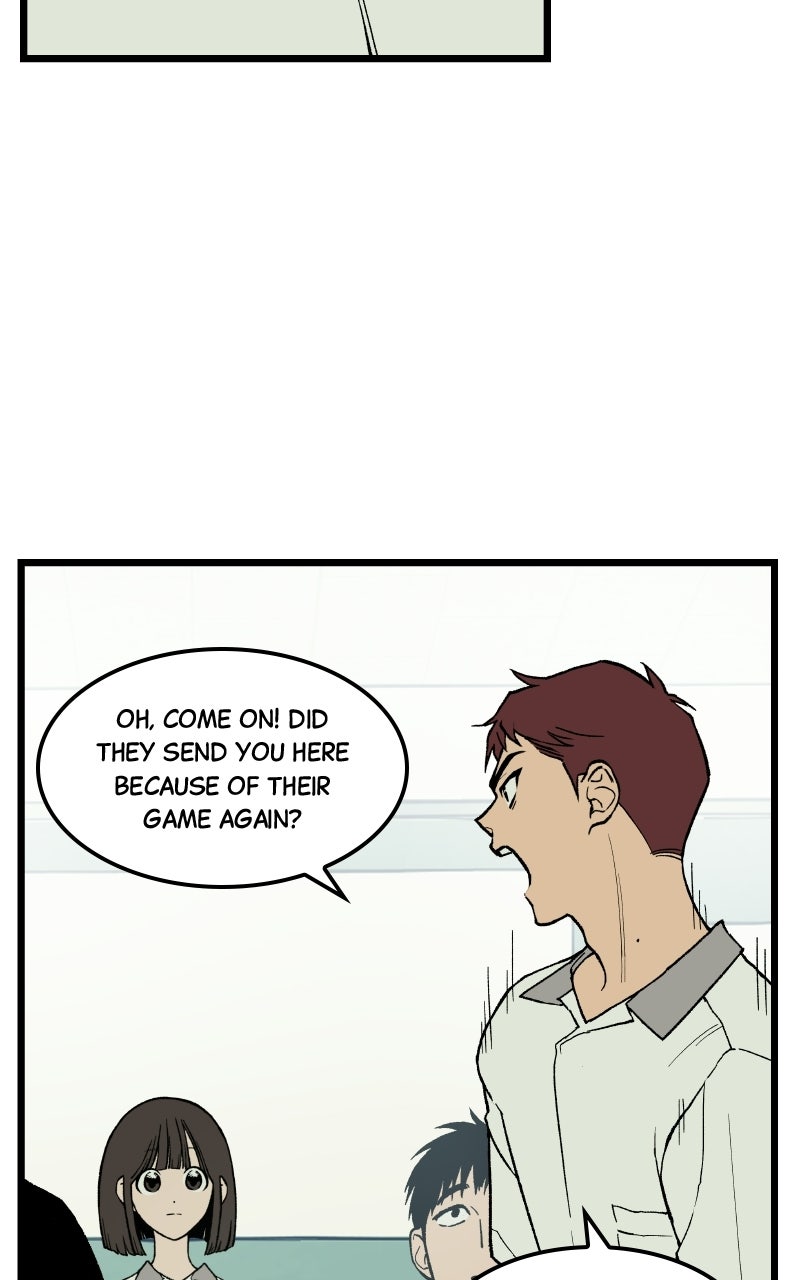 Read I Dare You chapter 4 image 3 on Lezhin