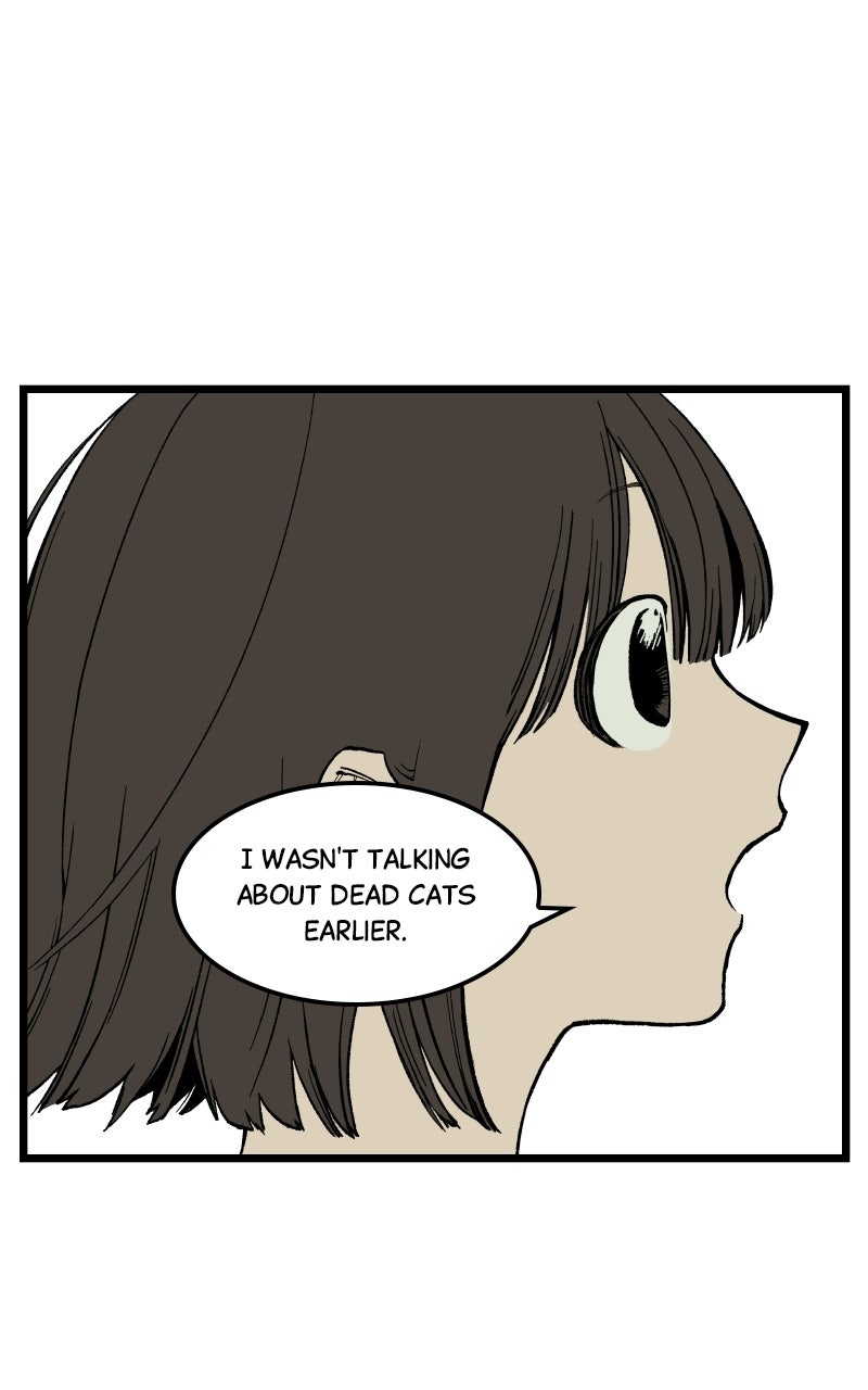 Read I Dare You chapter 4 image 32 on Lezhin