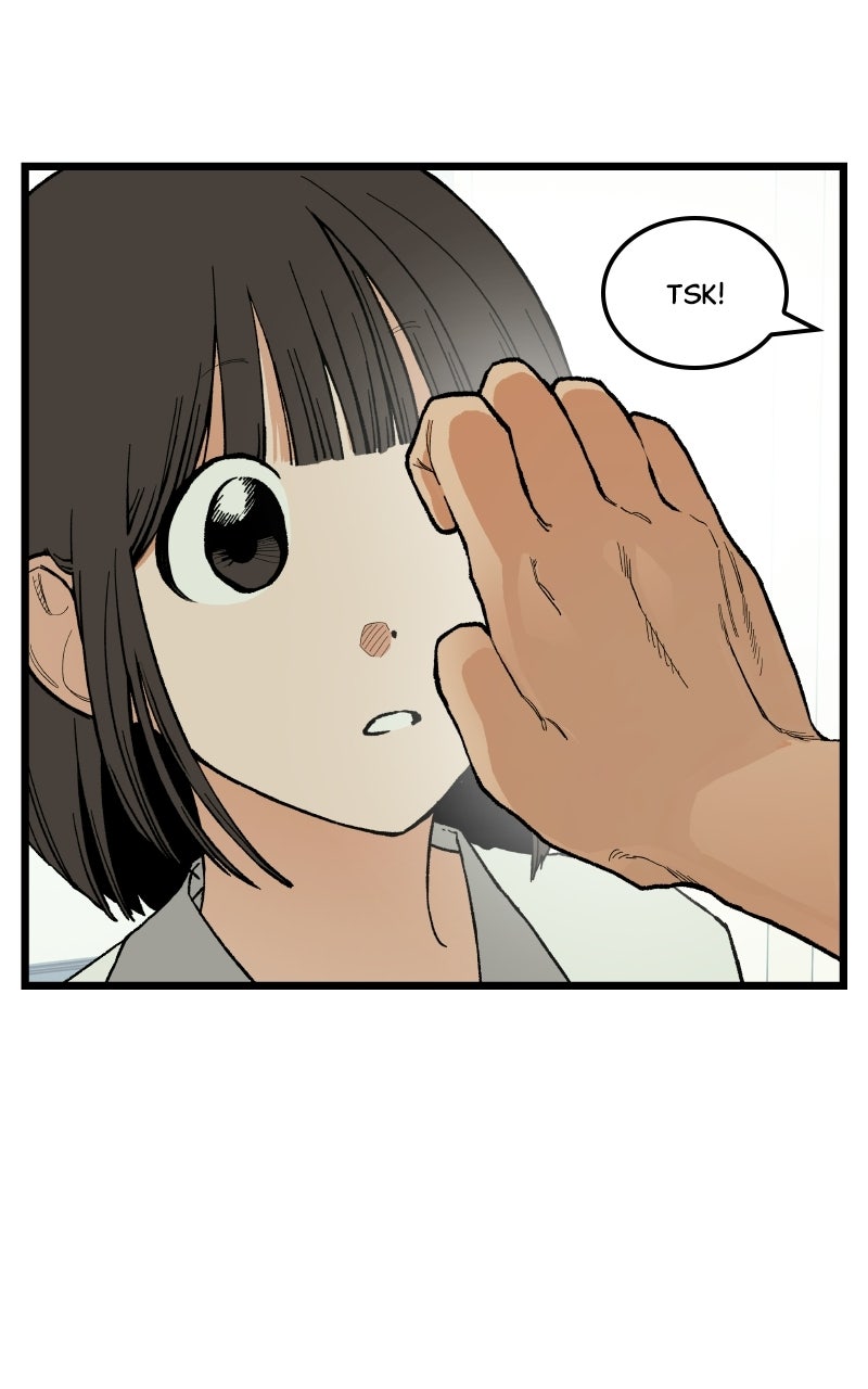 Read I Dare You chapter 4 image 33 on Lezhin