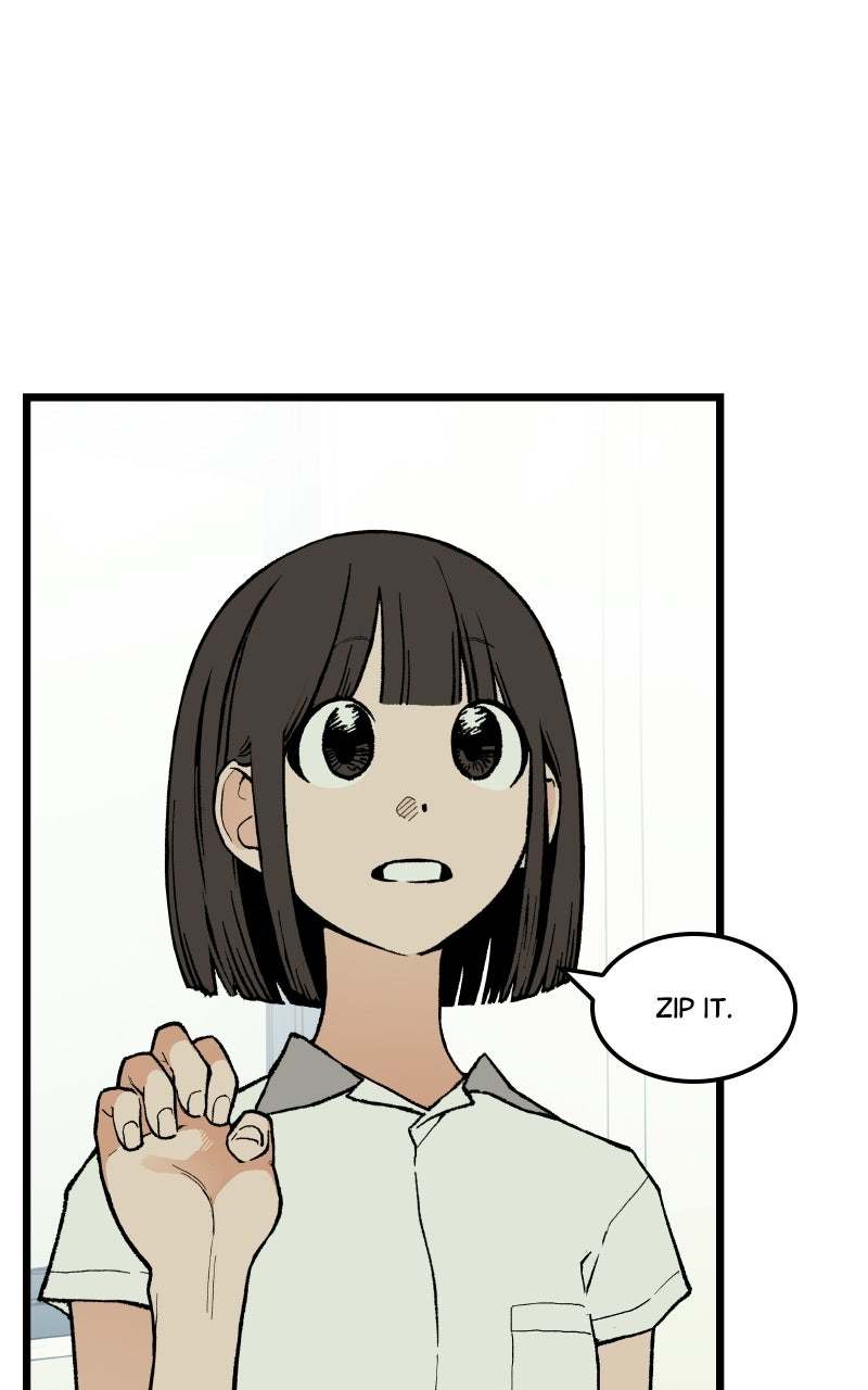 Read I Dare You chapter 4 image 35 on Lezhin