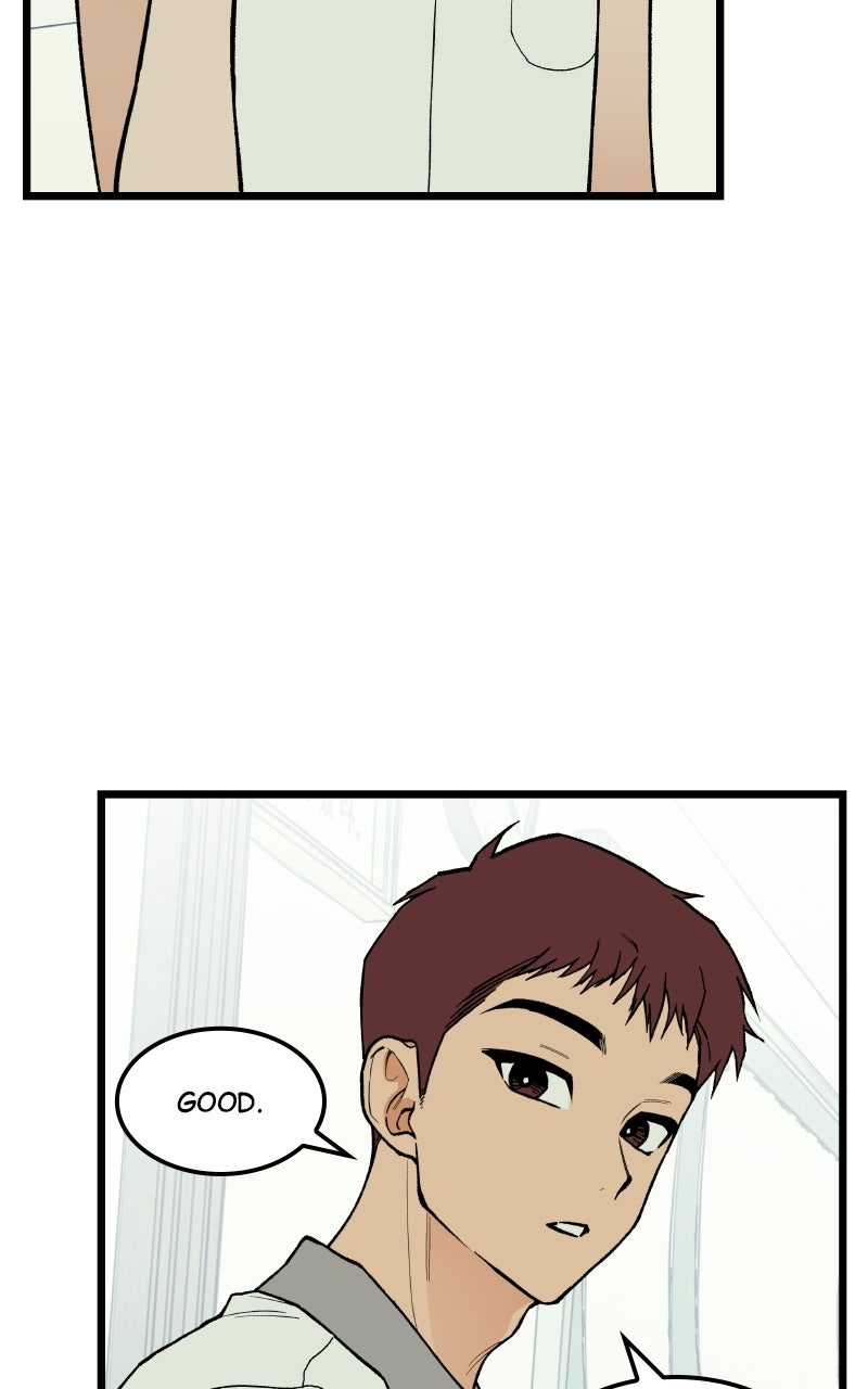 Read I Dare You chapter 4 image 36 on Lezhin