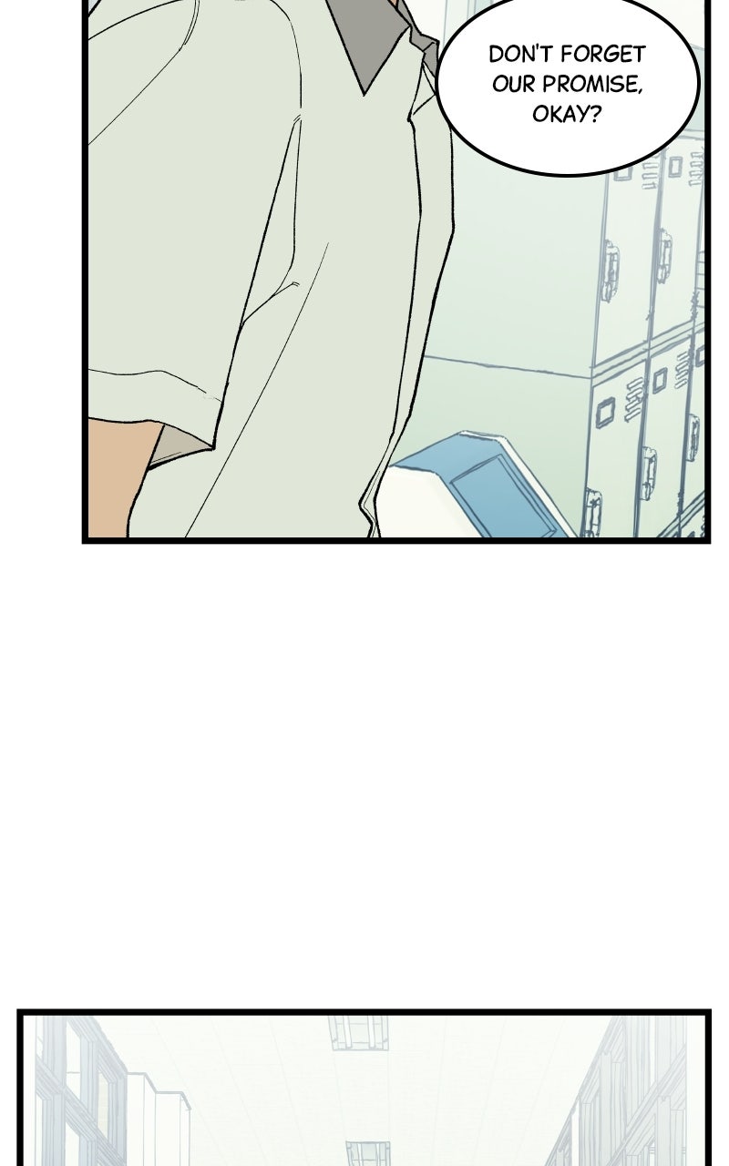 Read I Dare You chapter 4 image 37 on Lezhin