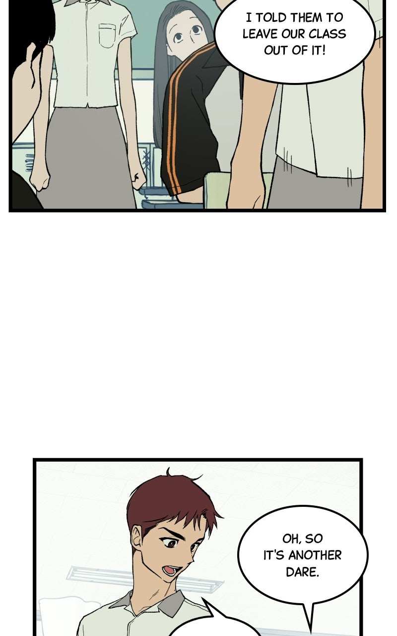 Read I Dare You chapter 4 image 4 on Lezhin