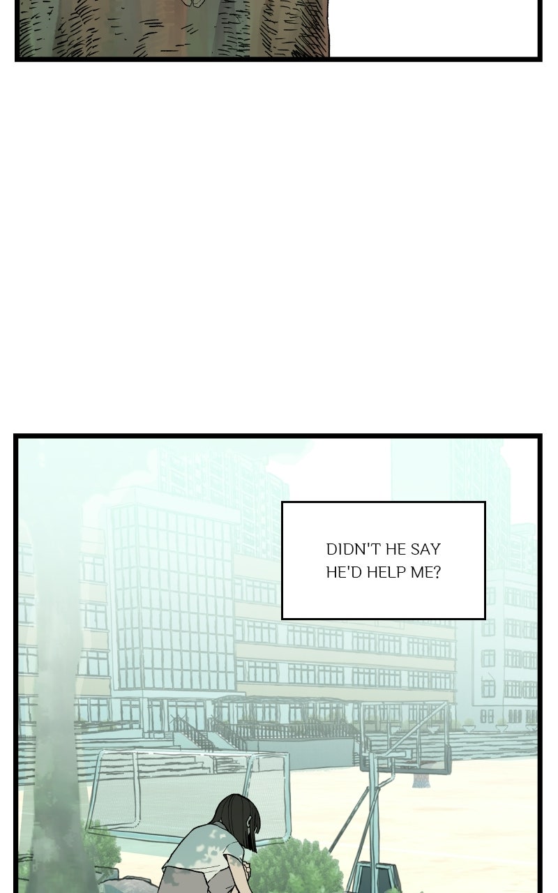 Read I Dare You chapter 4 image 40 on Lezhin
