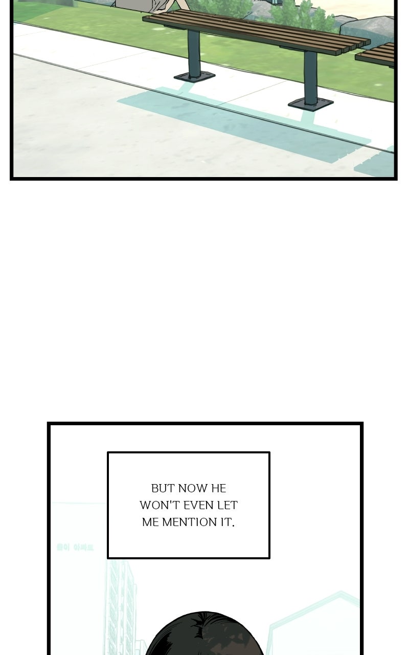 Read I Dare You chapter 4 image 41 on Lezhin