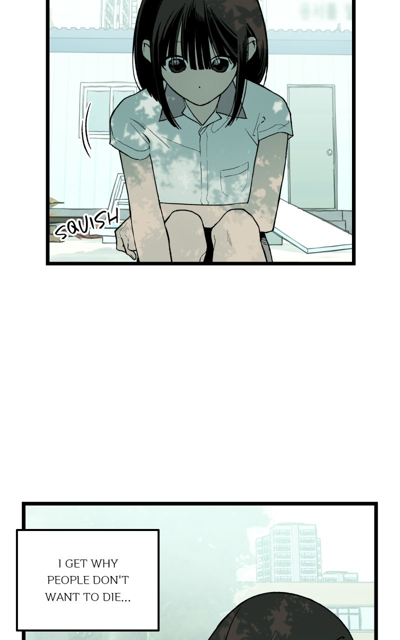 Read I Dare You chapter 4 image 42 on Lezhin