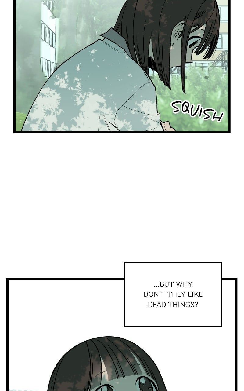 Read I Dare You chapter 4 image 43 on Lezhin