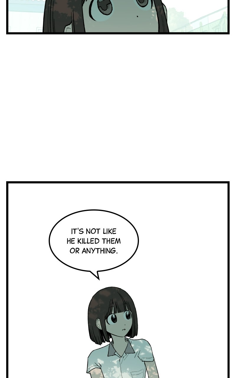 Read I Dare You chapter 4 image 44 on Lezhin