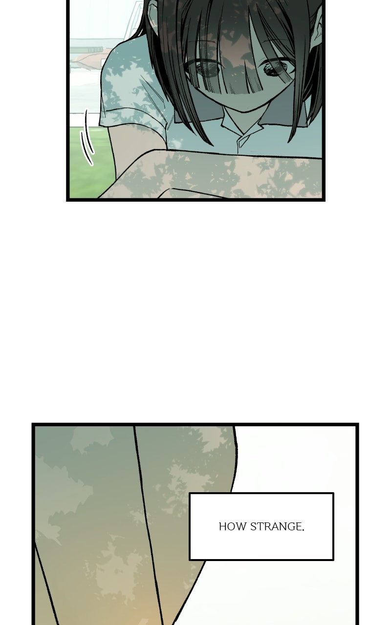 Read I Dare You chapter 4 image 46 on Lezhin