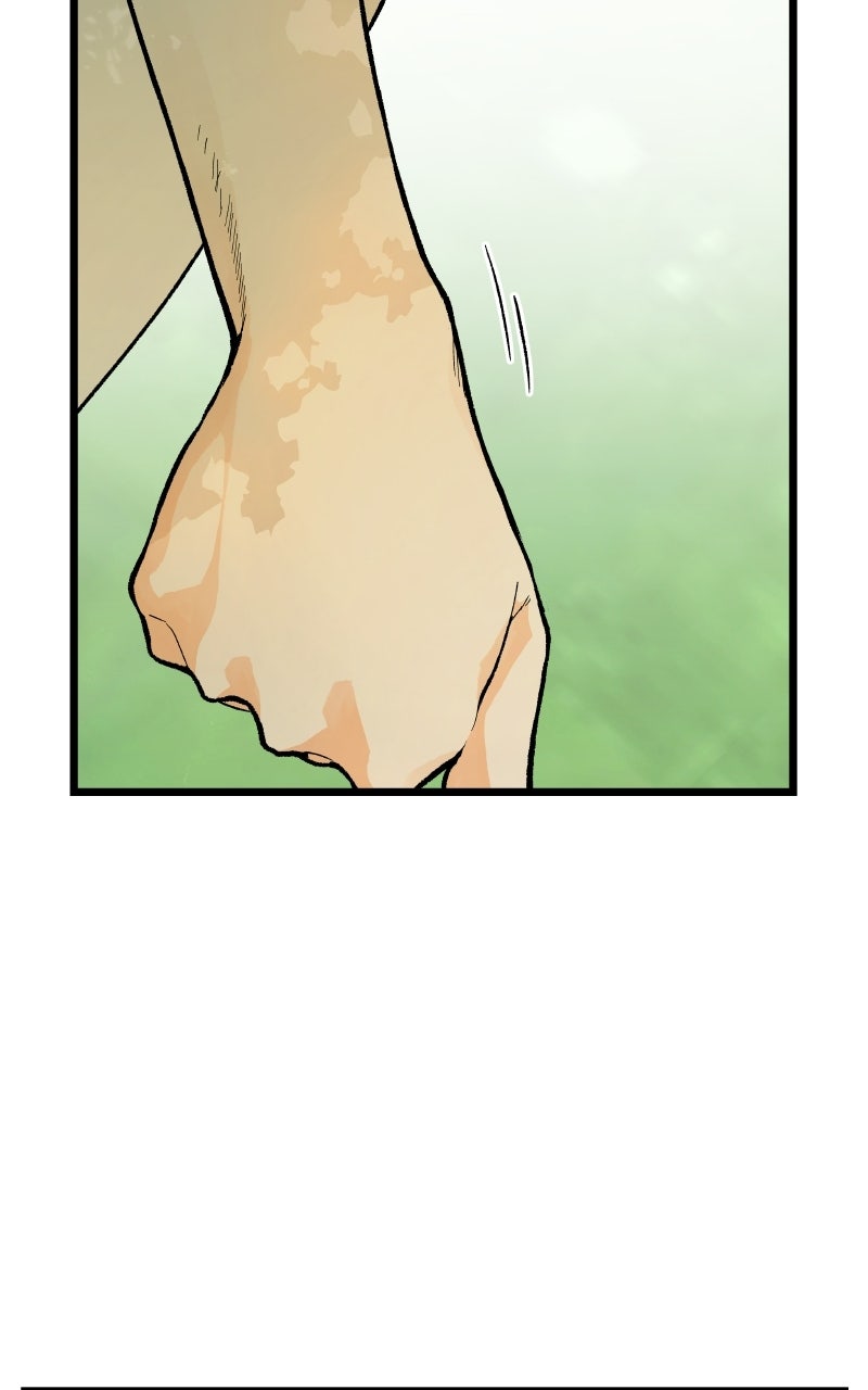 Read I Dare You chapter 4 image 47 on Lezhin