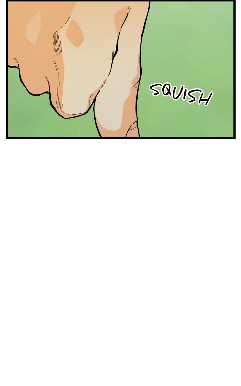 Read I Dare You chapter 4 image 48 on Lezhin