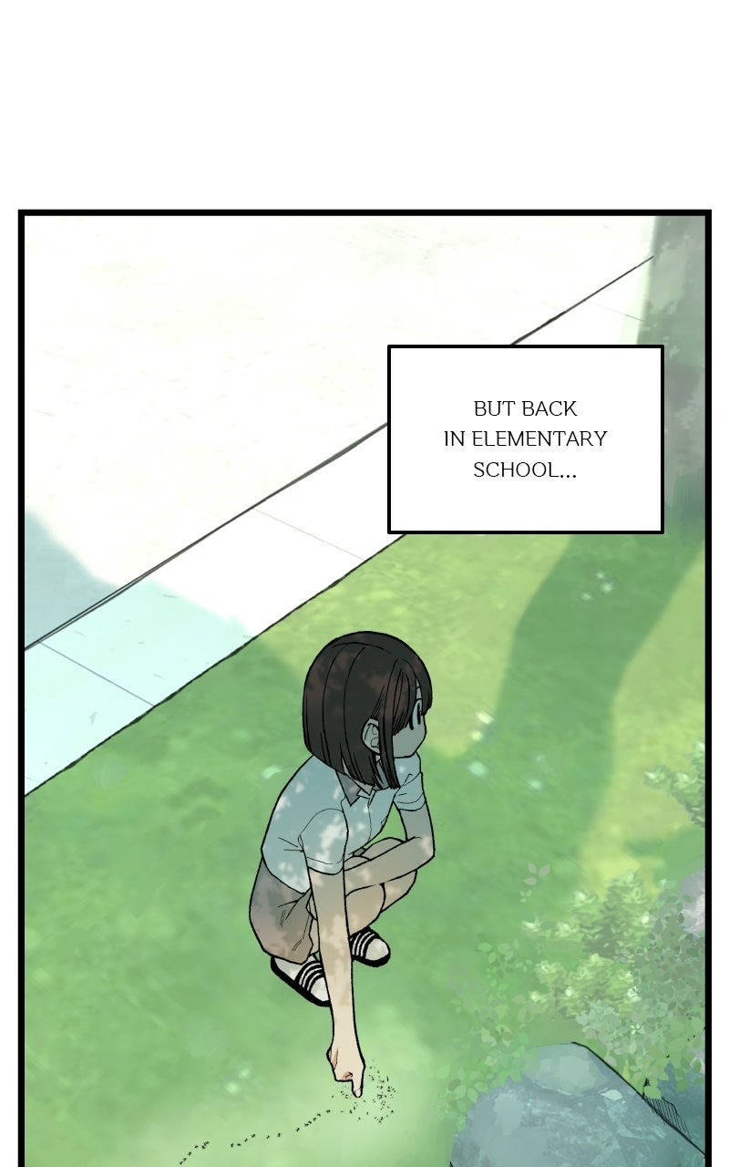 Read I Dare You chapter 4 image 49 on Lezhin