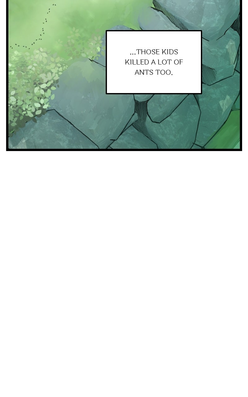 Read I Dare You chapter 4 image 50 on Lezhin