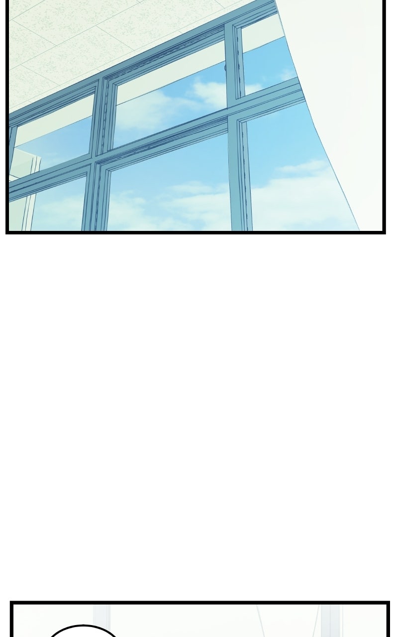 Read I Dare You chapter 4 image 52 on Lezhin