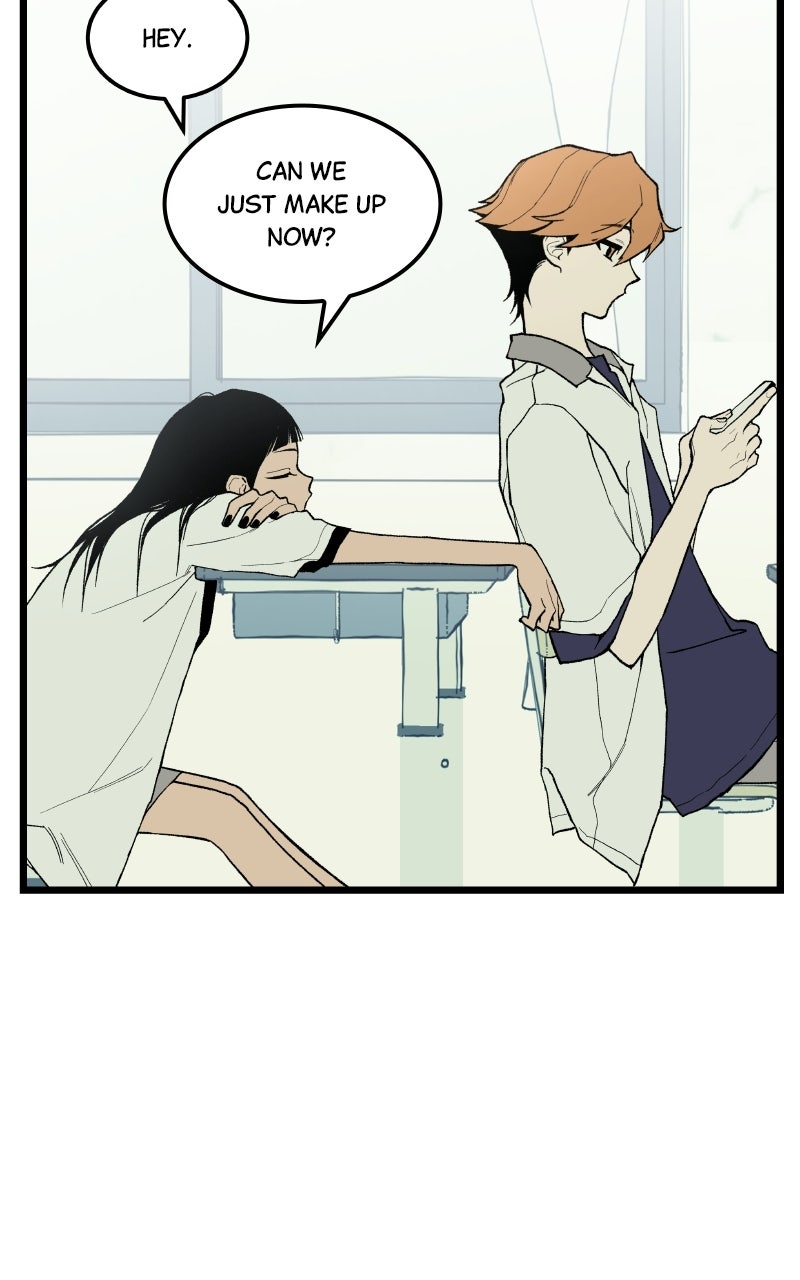 Read I Dare You chapter 4 image 53 on Lezhin