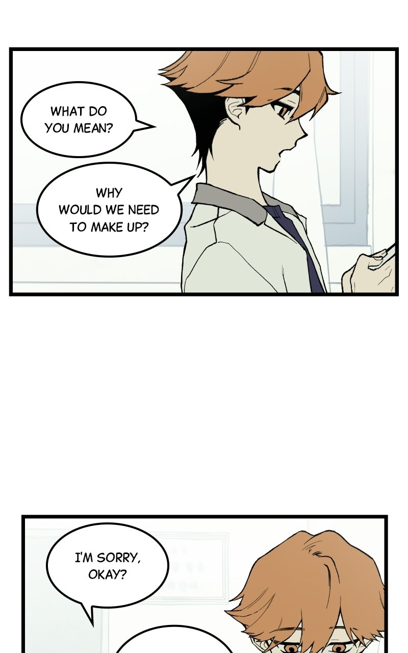 Read I Dare You chapter 4 image 54 on Lezhin