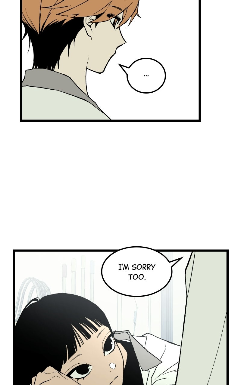 Read I Dare You chapter 4 image 56 on Lezhin