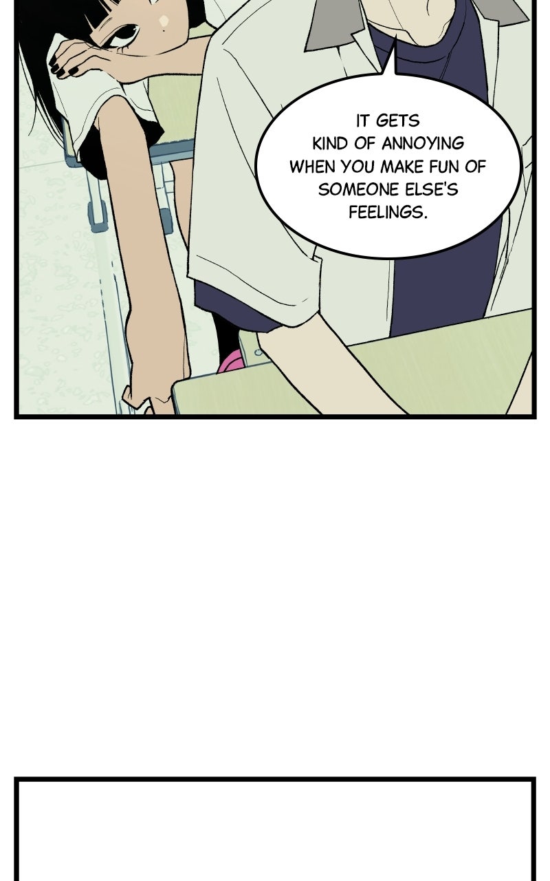 Read I Dare You chapter 4 image 58 on Lezhin