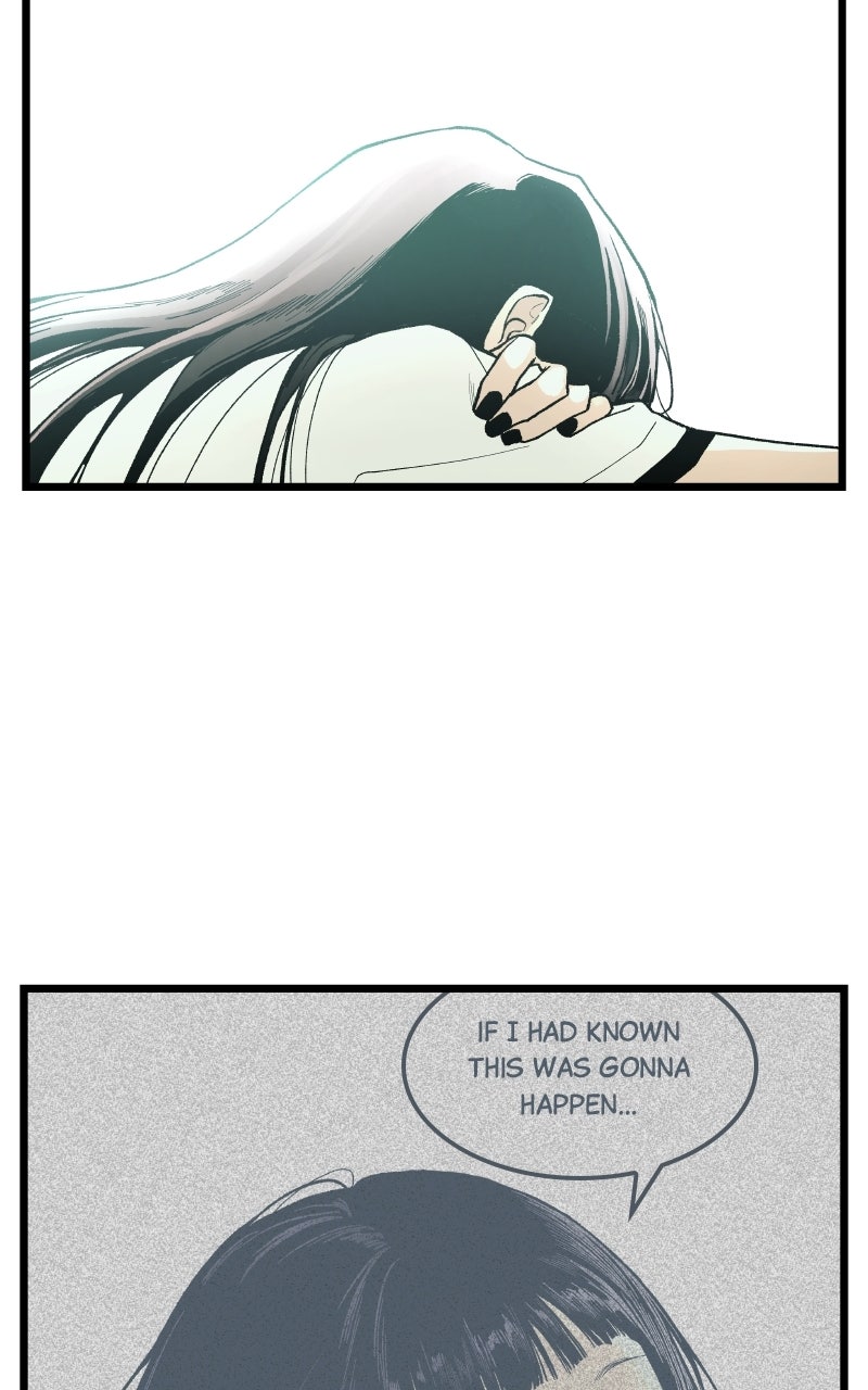 Read I Dare You chapter 4 image 59 on Lezhin