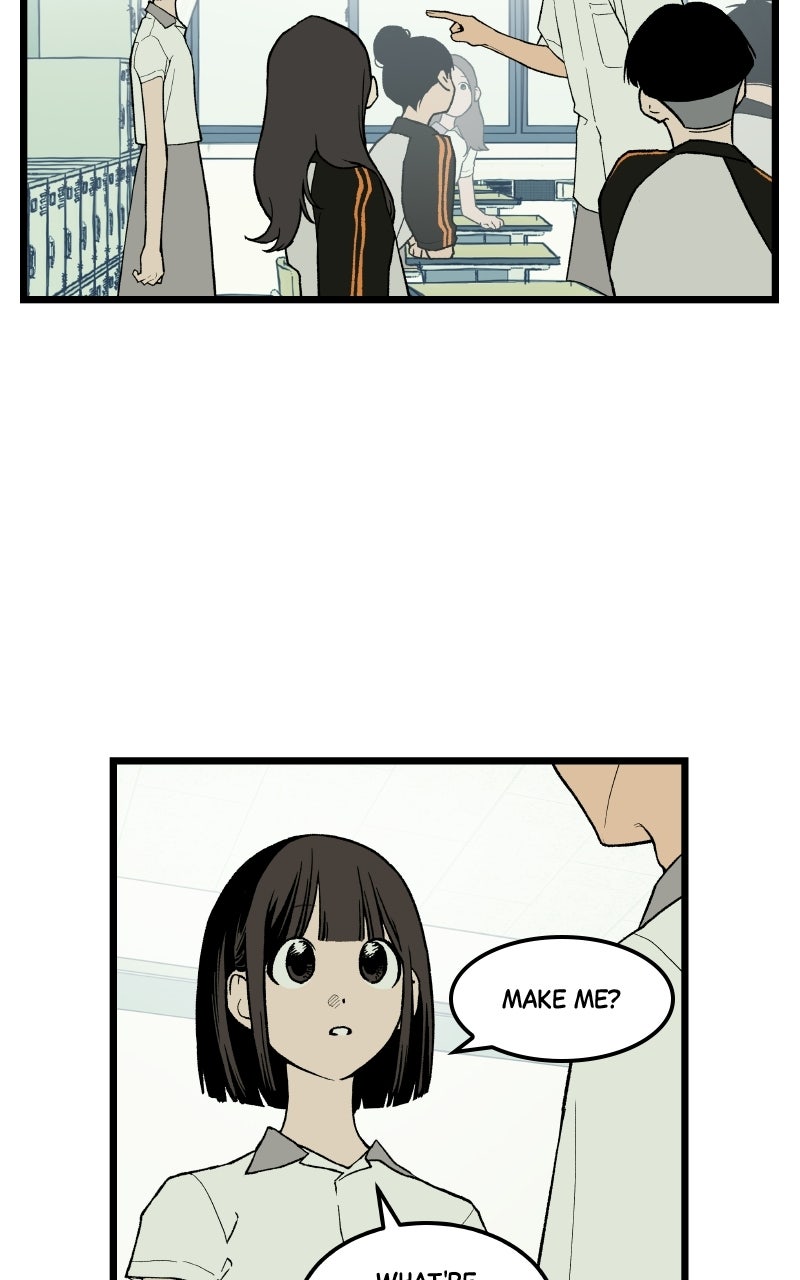 Read I Dare You chapter 4 image 6 on Lezhin