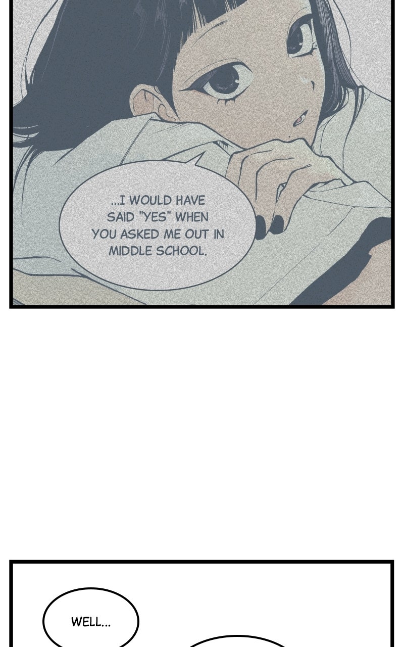 Read I Dare You chapter 4 image 60 on Lezhin