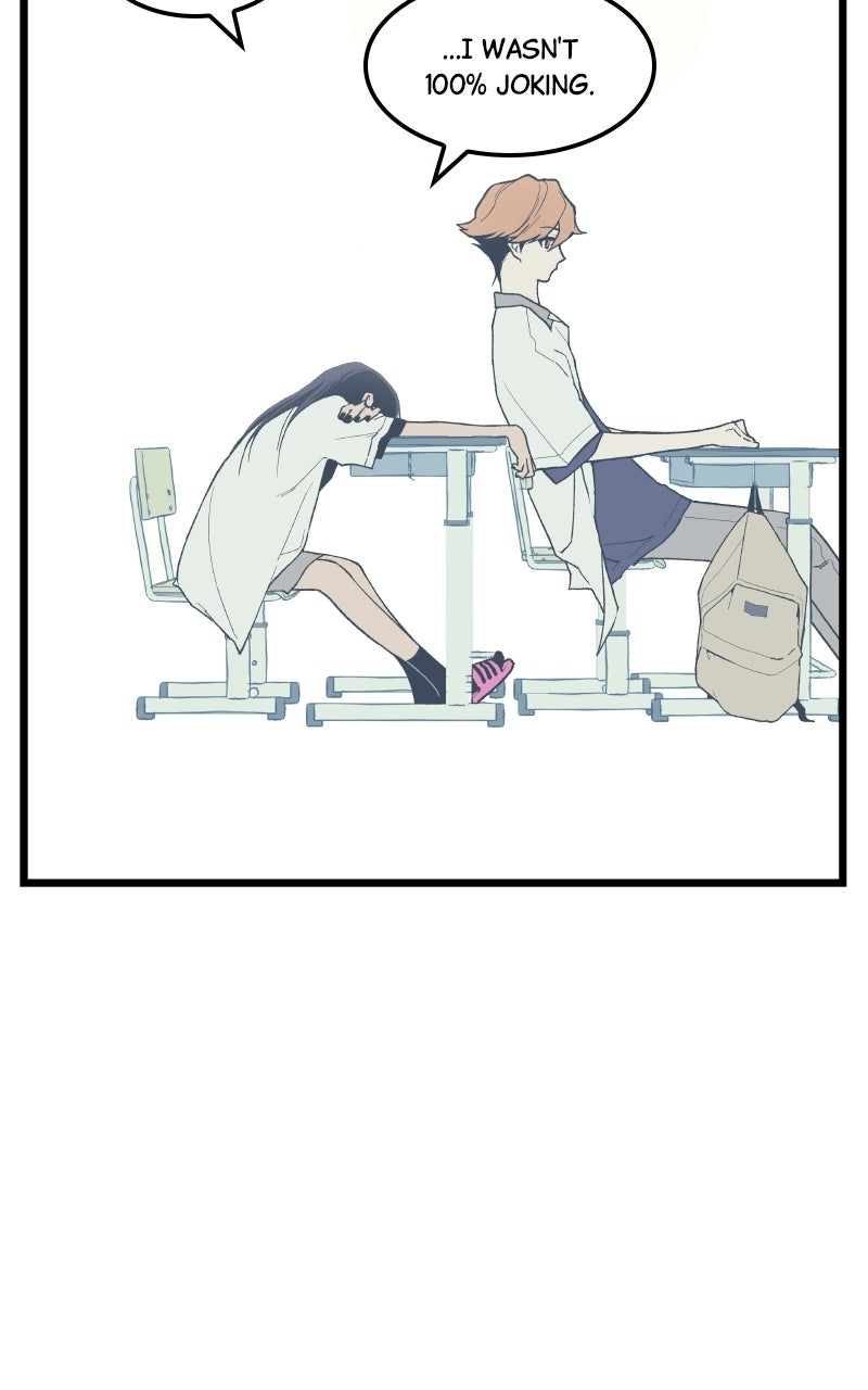 Read I Dare You chapter 4 image 61 on Lezhin