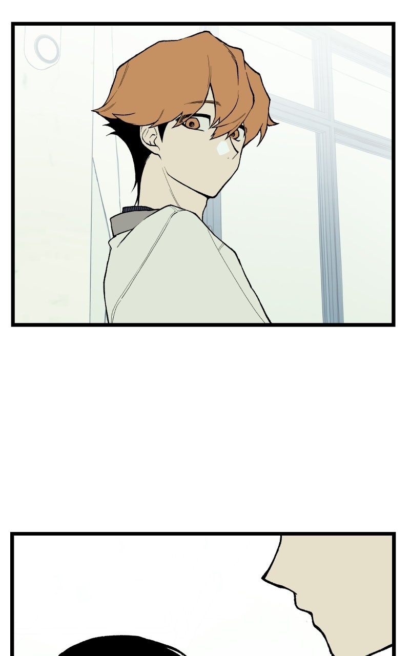 Read I Dare You chapter 4 image 62 on Lezhin