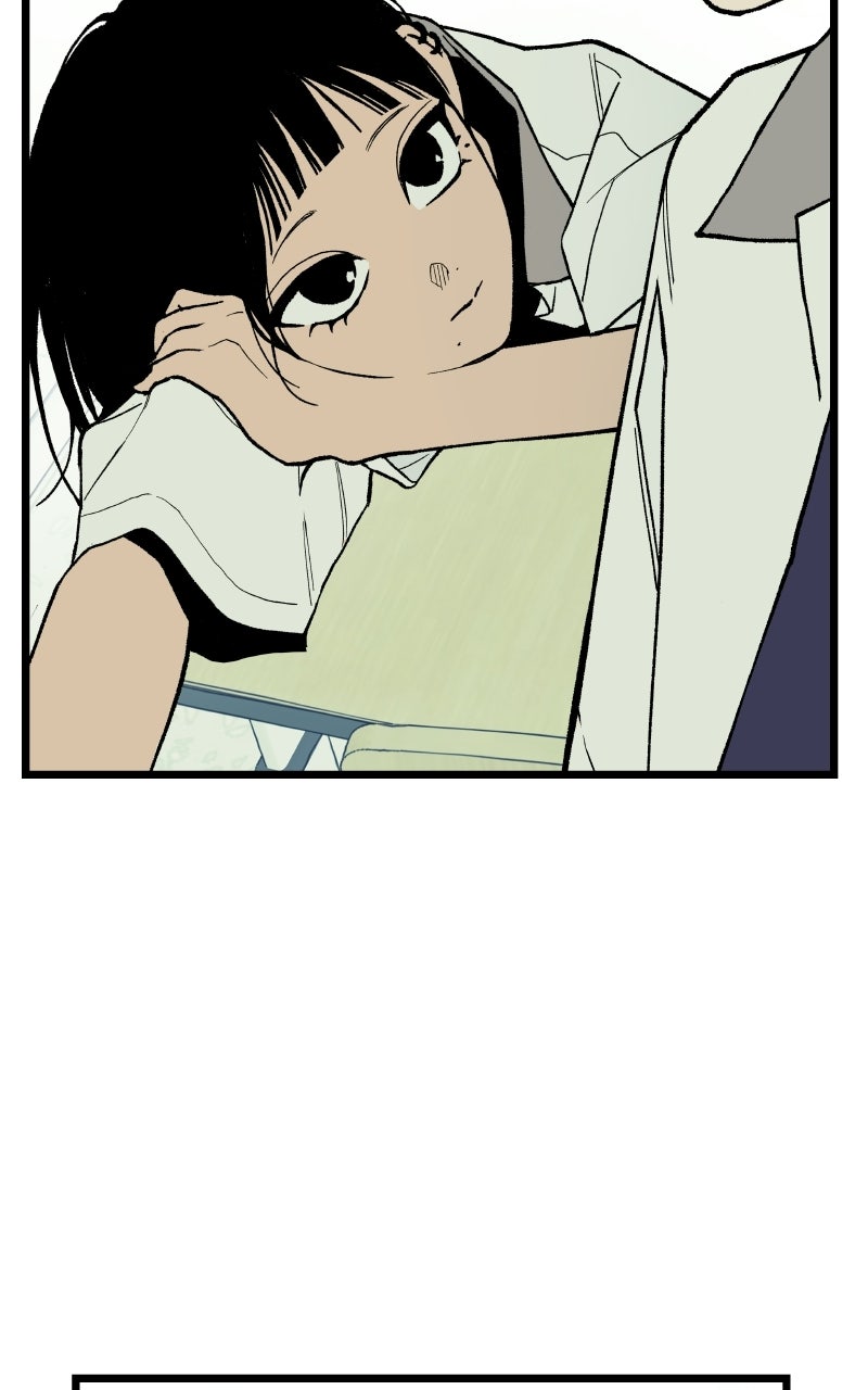 Read I Dare You chapter 4 image 63 on Lezhin
